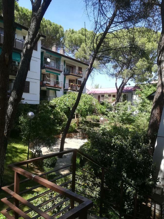 El Mirador De Bacha San Martín de Valdeiglesias Exterior foto